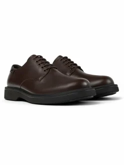 Herren Camper Business-Schuhe><noscript><img width=
