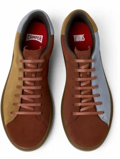 Herren Camper Sneaker><noscript><img width=
