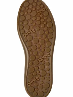 Herren Camper Sneaker><noscript><img width=