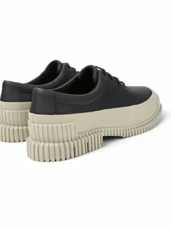 Herren Camper Freizeit-Schuhe>Herren Schnürschuhe - Pix