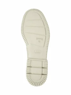 Herren Camper Freizeit-Schuhe><noscript><img width=