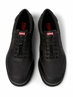 Herren Camper Freizeit-Schuhe|Business-Schuhe><noscript><img width=