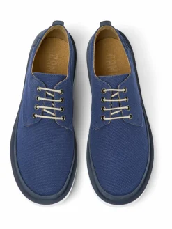 Herren Camper Freizeit-Schuhe><noscript><img width=