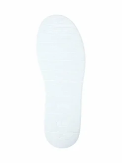 Herren Camper Freizeit-Schuhe><noscript><img width=