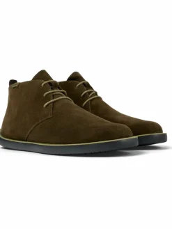 Herren Camper Sneaker><noscript><img width=
