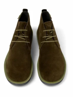 Herren Camper Sneaker><noscript><img width=