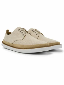 Herren Camper Freizeit-Schuhe><noscript><img width=