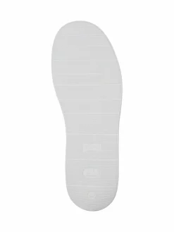 Herren Camper Freizeit-Schuhe><noscript><img width=