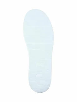 Herren Camper Freizeit-Schuhe><noscript><img width=