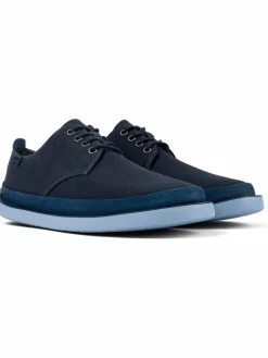 Herren Camper Freizeit-Schuhe><noscript><img width=