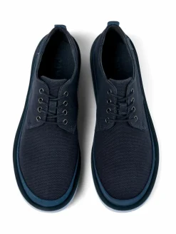 Herren Camper Freizeit-Schuhe><noscript><img width=