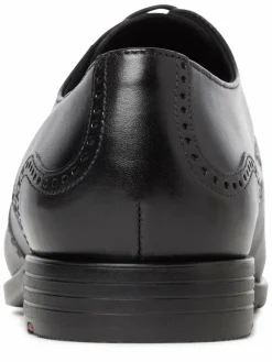 Herren Lloyd Business-Schuhe><noscript><img width=