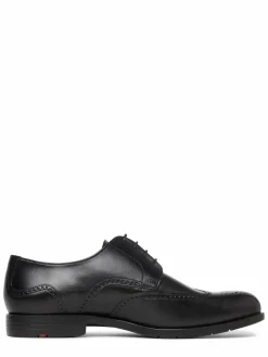 Herren Lloyd Business-Schuhe><noscript><img width=