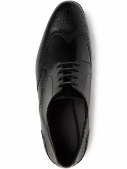 Herren Lloyd Business-Schuhe><noscript><img width=