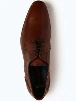 Herren Lloyd Business-Schuhe><noscript><img width=