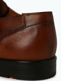 Herren Lloyd Business-Schuhe><noscript><img width=