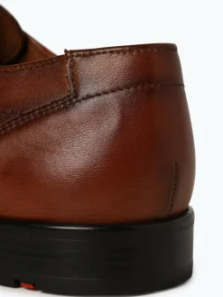 Herren Lloyd Business-Schuhe><noscript><img width=