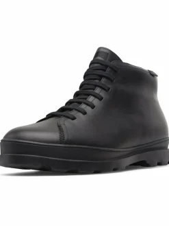 Herren Camper Boots & Stiefeletten>Herren Schnürstiefel - Brutus