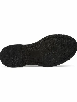 Camper Boots & Stiefeletten<Herren Schnürstiefel - Walden grün uni