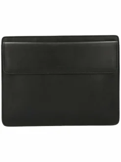 Herren PICARD Taschen & Rucksäcke>Herren Schreibmappe - Toscana