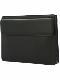 Herren PICARD Taschen & Rucksäcke><noscript><img width=