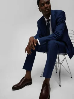 Herren Daniel Hechter Business-Schuhe>Herren Schuhe