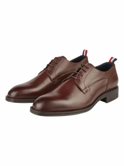Herren Daniel Hechter Business-Schuhe>Herren Schuhe