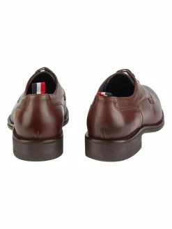 Herren Daniel Hechter Business-Schuhe><noscript><img width=