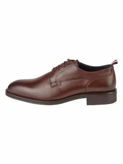 Herren Daniel Hechter Business-Schuhe><noscript><img width=