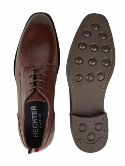 Herren Daniel Hechter Business-Schuhe><noscript><img width=