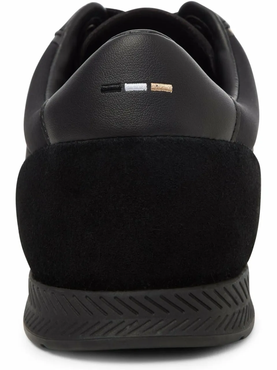 Herren BOSS Freizeit-Schuhe>Herren Schuhe - Nitan