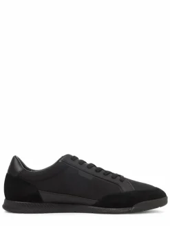 Herren BOSS Freizeit-Schuhe><noscript><img width=