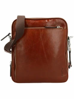 Herren PICARD Taschen & Rucksäcke>Herren Schultertasche - Buddy