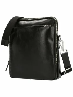 Herren PICARD Taschen & Rucksäcke><noscript><img width=
