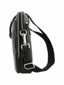 Herren PICARD Taschen & Rucksäcke><noscript><img width=