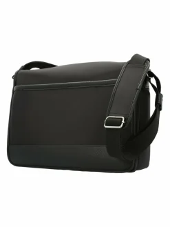 Herren PICARD Taschen & Rucksäcke>Herren Schultertasche - S'Pore