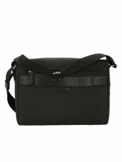 Herren PICARD Taschen & Rucksäcke><noscript><img width=