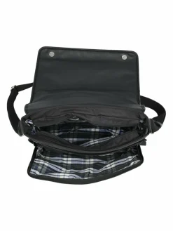 Herren PICARD Taschen & Rucksäcke><noscript><img width=