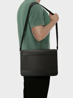 Herren PICARD Taschen & Rucksäcke><noscript><img width=