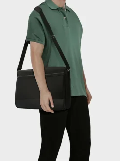 Herren PICARD Taschen & Rucksäcke><noscript><img width=