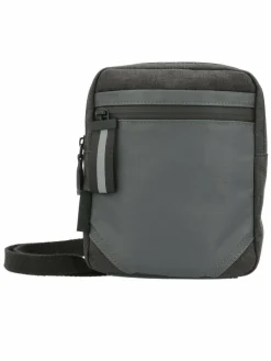 Herren PICARD Taschen & Rucksäcke>Herren Schultertasche - Speed