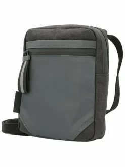 Herren PICARD Taschen & Rucksäcke><noscript><img width=