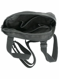 Herren PICARD Taschen & Rucksäcke><noscript><img width=