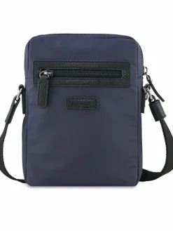 Herren PICARD Taschen & Rucksäcke>Herren Schultertasche - S'Pore