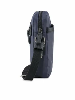 Herren PICARD Taschen & Rucksäcke><noscript><img width=