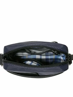 Herren PICARD Taschen & Rucksäcke><noscript><img width=