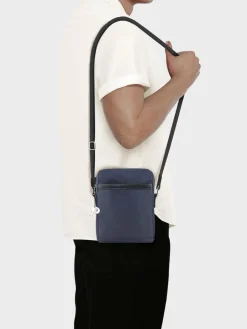 Herren PICARD Taschen & Rucksäcke><noscript><img width=