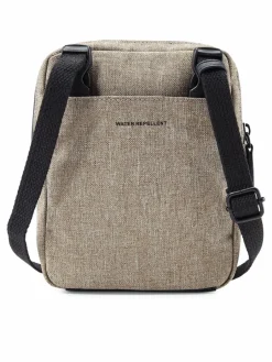 Herren PICARD Taschen & Rucksäcke>Herren Schultertasche - Speed