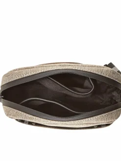 Herren PICARD Taschen & Rucksäcke><noscript><img width=