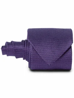 Herren Andrew James Krawatten & Fliegen>Herren Seidenkrawatte